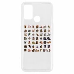 Oppo A53/A32/A33