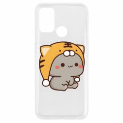 Oppo A53/A32/A33