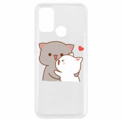 Oppo A53/A32/A33