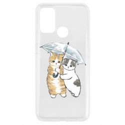 Oppo A53/A32/A33
