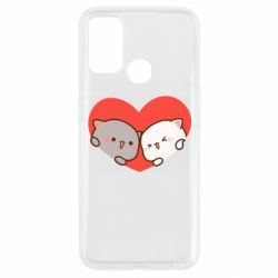 Oppo A53/A32/A33