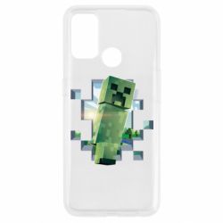 Oppo A53/A32/A33