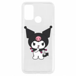 Oppo A53/A32/A33
