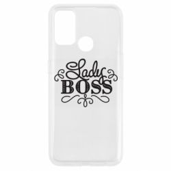 Oppo A53/A32/A33