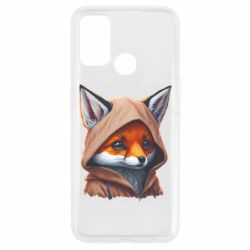 Oppo A53/A32/A33