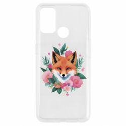 Oppo A53/A32/A33