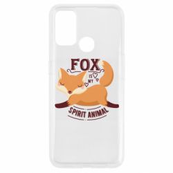 Oppo A53/A32/A33