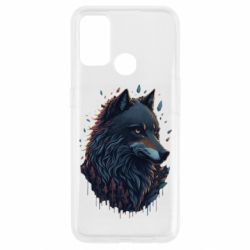 Oppo A53/A32/A33