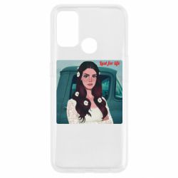 Oppo A53/A32/A33