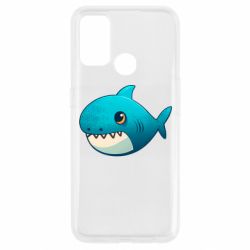 Oppo A53/A32/A33
