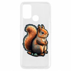Oppo A53/A32/A33