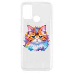 Oppo A53/A32/A33