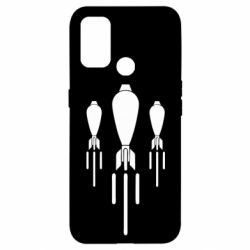 Oppo A53/A32/A33