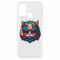 Oppo A53/A32/A33