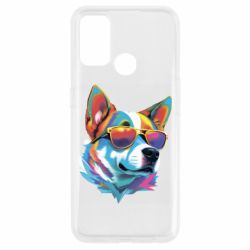 Oppo A53/A32/A33
