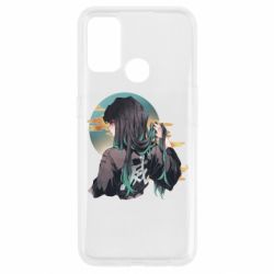 Oppo A53/A32/A33
