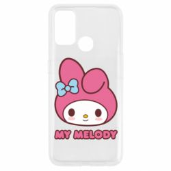 Oppo A53/A32/A33