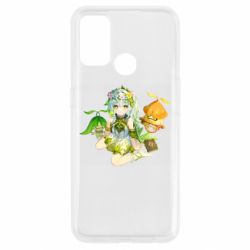 Oppo A53/A32/A33
