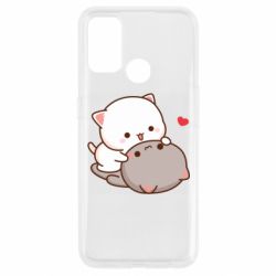 Oppo A53/A32/A33