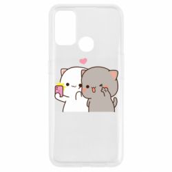 Oppo A53/A32/A33