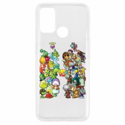 Oppo A53/A32/A33