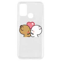 Oppo A53/A32/A33