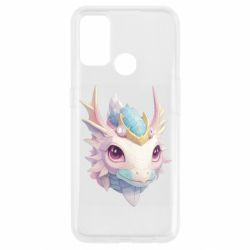 Oppo A53/A32/A33