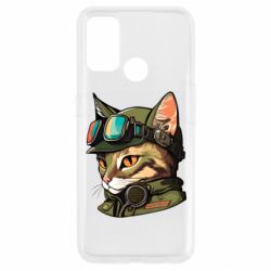 Oppo A53/A32/A33