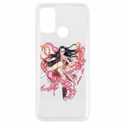 Oppo A53/A32/A33
