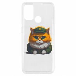 Oppo A53/A32/A33