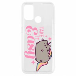 Oppo A53/A32/A33
