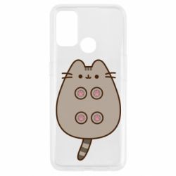 Oppo A53/A32/A33