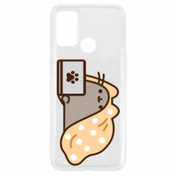 Oppo A53/A32/A33