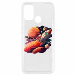 Oppo A53/A32/A33