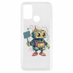 Oppo A53/A32/A33