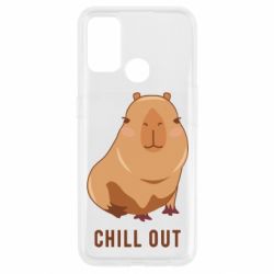 Oppo A53/A32/A33