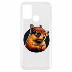 Oppo A53/A32/A33