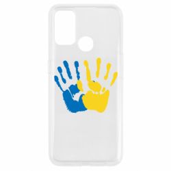 Oppo A53/A32/A33