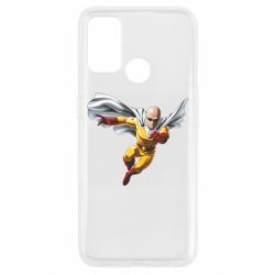 Oppo A53/A32/A33