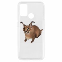 Oppo A53/A32/A33