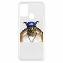 Oppo A53/A32/A33