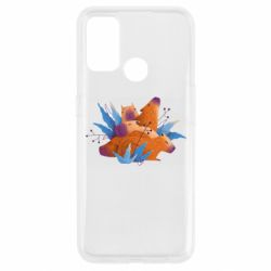 Oppo A53/A32/A33