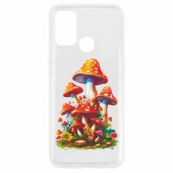 Oppo A53/A32/A33