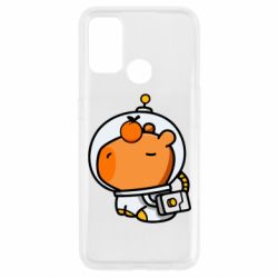 Oppo A53/A32/A33