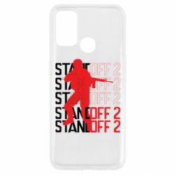 Oppo A53/A32/A33