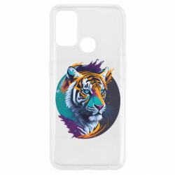 Oppo A53/A32/A33