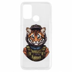 Oppo A53/A32/A33