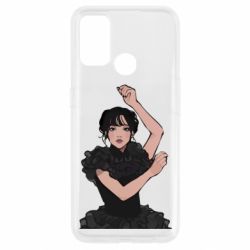 Oppo A53/A32/A33