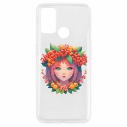 Oppo A53/A32/A33