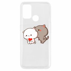 Oppo A53/A32/A33
